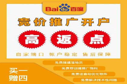 某行业SEM竞价代运营全流程解析及效果展示