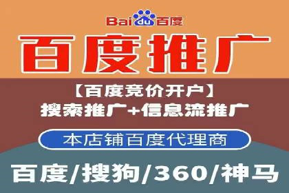 SEM代运营公司案例：实战经验分享